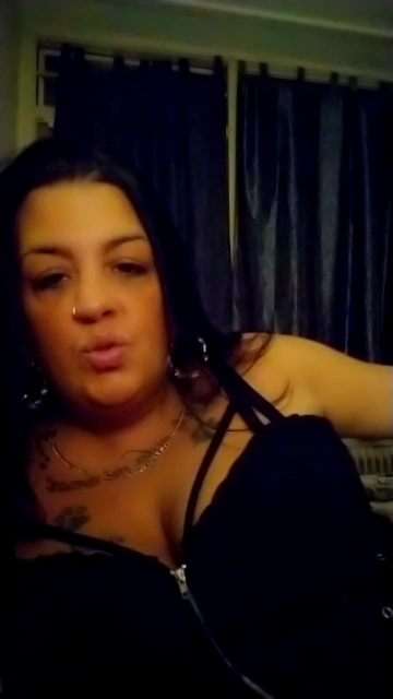 brownysexy  19-04-2021